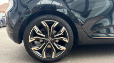 Renault Clio 1.6 E-TECH Hybrid 140 Lutecia SE 5dr Auto Hybrid Hatchback